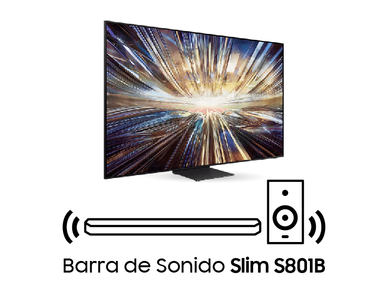 QN85QN800DGCZB_85-Neo-QLED-8K