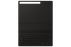 Samsung-241116685-es-galaxy-tab-s10-ultra-book-cover-keyboard-slim-ai-ef-dx920-ef-dx920bbeges-5