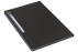 Samsung-241116691-es-galaxy-tab-s10-ultra-book-cover-keyboard-slim-ai-ef-dx920-ef-dx920bbeges-5