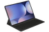 Samsung-241116716-es-galaxy-tab-s10-ultra-book-cover-keyboard-slim-ai-ef-dx920-ef-dx920bbeges-5