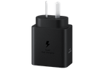 EP-T4511X-AR-_002_Dynamic_Black