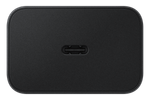 EP-T4511X-AR-_003_Back_Black