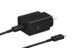 EP-T4511X-AR-_004_L-Perspective_Black