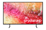 Samsung-173412119-cl-crystal-uhd-du7000-un75du7000gxzs-540534535--Download-Source-