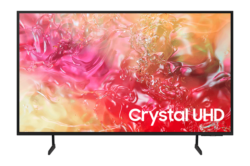 Samsung-173412119-cl-crystal-uhd-du7000-un75du7000gxzs-540534535--Download-Source-