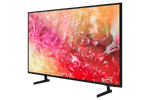 Samsung-173412230-cl-crystal-uhd-du7000-un75du7000gxzs-540534520--Download-Source-