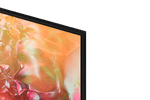Samsung-173412764-cl-crystal-uhd-du7000-un75du7000gxzs-540534523--Download-Source-