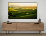 Samsung-173412501-cl-crystal-uhd-du7000-un75du7000gxzs-541271774--Download-Source-