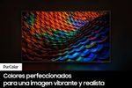Samsung-173412593-cl-crystal-uhd-du7000-un75du7000gxzs-541271808--Download-Source-