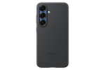 Samsung-289684636-ie-galaxy-s25-ps931-ef-ps931cbegww-544503619--Download-Source-