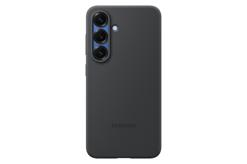 Samsung-289684636-ie-galaxy-s25-ps931-ef-ps931cbegww-544503619--Download-Source-
