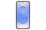 Samsung-289684642-ie-galaxy-s25-ps931-ef-ps931cbegww-544503614--Download-Source-