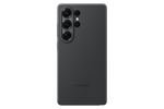 Samsung-289605833-dk-galaxy-s25ultra-ps938-ef-ps938cbegww-544600317--Download-Source-