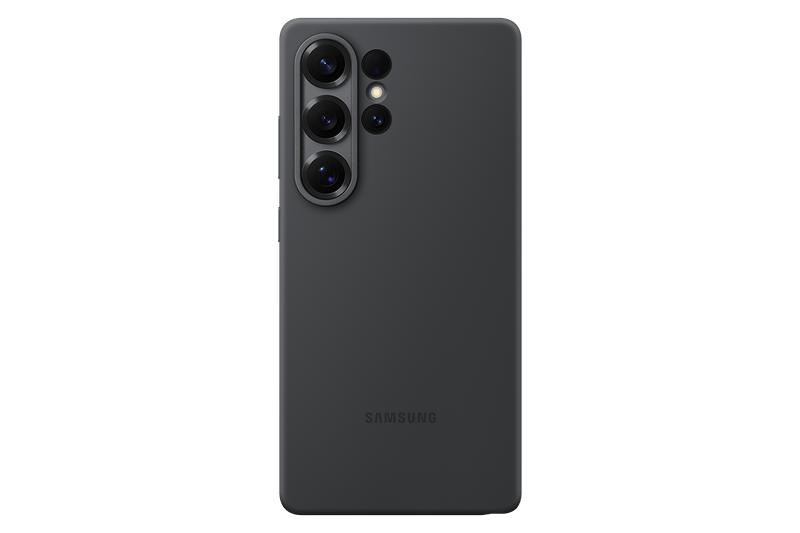Samsung-289605833-dk-galaxy-s25ultra-ps938-ef-ps938cbegww-544600317--Download-Source-