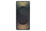 Samsung-289605888-dk-galaxy-s25ultra-ps938-ef-ps938cbegww-544600312--Download-Source-