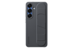 Samsung-289590678-dk-galaxy-s25-gs931-ef-gs931cbegww-544597031--Download-Source-