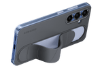 Samsung-289590772-dk-galaxy-s25-gs931-ef-gs931cbegww-544597020--Download-Source-