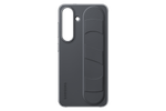 Samsung-289590803-dk-galaxy-s25-gs931-ef-gs931cbegww-544597021--Download-Source-