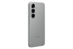 Samsung-289608149-dk-galaxy-s25-vs931-ef-vs931pjegww-544605202--Download-Source-