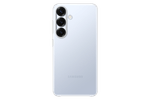 Samsung-289592497-dk-galaxy-s25-qs931-ef-qs931ctegww-544601065--Download-Source-