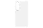 Samsung-289592638-dk-galaxy-s25-qs931-ef-qs931ctegww-544601055--Download-Source-
