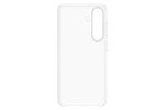 Samsung-289592680-dk-galaxy-s25-qs931-ef-qs931ctegww-544601056--Download-Source-