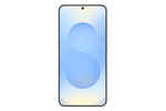 Samsung-289592558-dk-galaxy-s25-qs931-ef-qs931ctegww-544601058--Download-Source-