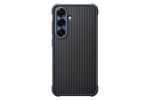 Samsung-289599496-dk-galaxy-s25-rs931-ef-rs931cbegww-544611614--Download-Source-