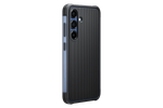 Samsung-289599623-dk-galaxy-s25-rs931-ef-rs931cbegww-544611610--Download-Source-