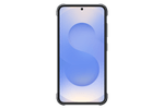 Samsung-289599572-dk-galaxy-s25-rs931-ef-rs931cbegww-544611609--Download-Source-