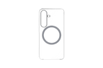 Samsung-289602597-dk-clear-magnet-case-for-galaxy-s25-gp-ffs931ycatw-544606577--Download-Sourc