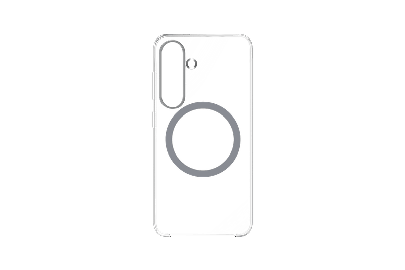 Samsung-289602597-dk-clear-magnet-case-for-galaxy-s25-gp-ffs931ycatw-544606577--Download-Sourc