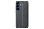 Samsung-289602112-dk-galaxy-s25plus-gs936-ef-gs936cbegww-544597455--Download-Source-
