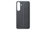 Samsung-289602242-dk-galaxy-s25plus-gs936-ef-gs936cbegww-544597445--Download-Source-