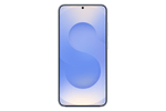 Samsung-289602151-dk-galaxy-s25plus-gs936-ef-gs936cbegww-544597442--Download-Source-