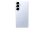 Samsung-289606769-dk-galaxy-s25plus-qs936-ef-qs936ctegww-544601458--Download-Source-