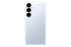 Samsung-289606769-dk-galaxy-s25plus-qs936-ef-qs936ctegww-544601458--Download-Source-