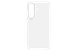 Samsung-289606926-dk-galaxy-s25plus-qs936-ef-qs936ctegww-544601449--Download-Source-