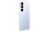 Samsung-289606866-dk-galaxy-s25plus-qs936-ef-qs936ctegww-544601448--Download-Source-
