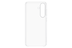 Samsung-289607006-dk-galaxy-s25plus-qs936-ef-qs936ctegww-544601450--Download-Source-