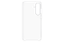 Samsung-289607006-dk-galaxy-s25plus-qs936-ef-qs936ctegww-544601450--Download-Source-