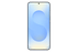 Samsung-289606812-dk-galaxy-s25plus-qs936-ef-qs936ctegww-544601447--Download-Source-