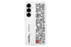 Samsung-289599708-dk-galaxy-s25plus-ms936-ef-ms936cwegww-544598058--Download-Source-