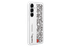 Samsung-289599814-dk-galaxy-s25plus-ms936-ef-ms936cwegww-544598045--Download-Source-