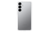 Samsung-289599743-dk-galaxy-s25plus-ms936-ef-ms936cwegww-544598043--Download-Source-