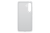Samsung-289599849-dk-galaxy-s25plus-ms936-ef-ms936cwegww-544598046--Download-Source-
