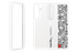 Samsung-289599976-dk-galaxy-s25plus-ms936-ef-ms936cwegww-544598047--Download-Source-