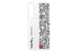 Samsung-289600055-dk-galaxy-s25plus-ms936-ef-ms936cwegww-544598049--Download-Source-