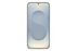 Samsung-289599781-dk-galaxy-s25plus-ms936-ef-ms936cwegww-544598044--Download-Source-