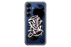 Samsung-289600127-dk-galaxy-s25plus-js936-ef-js936cbegww-544609682--Download-Source-